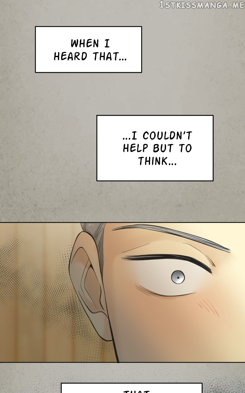 Who’s Mr. President? Chapter 65 - page 9