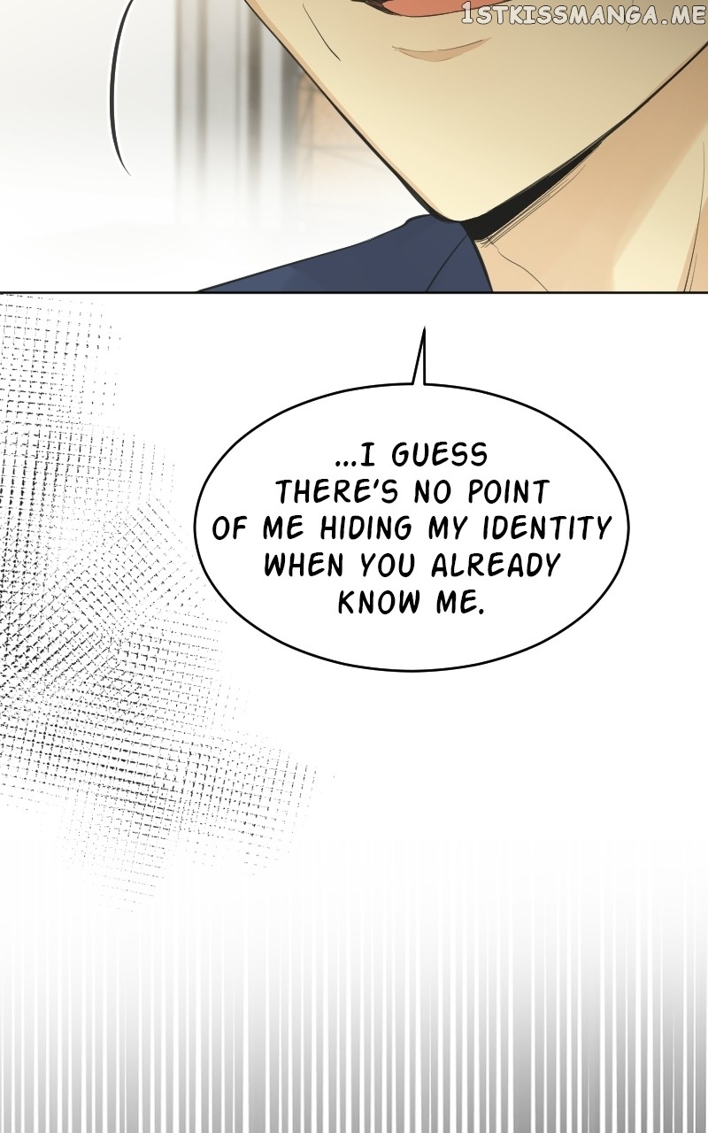 Who’s Mr. President? Chapter 64 - page 22