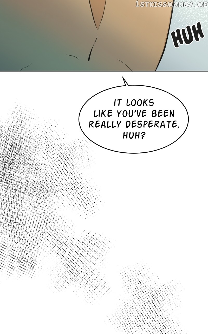 Who’s Mr. President? Chapter 64 - page 32