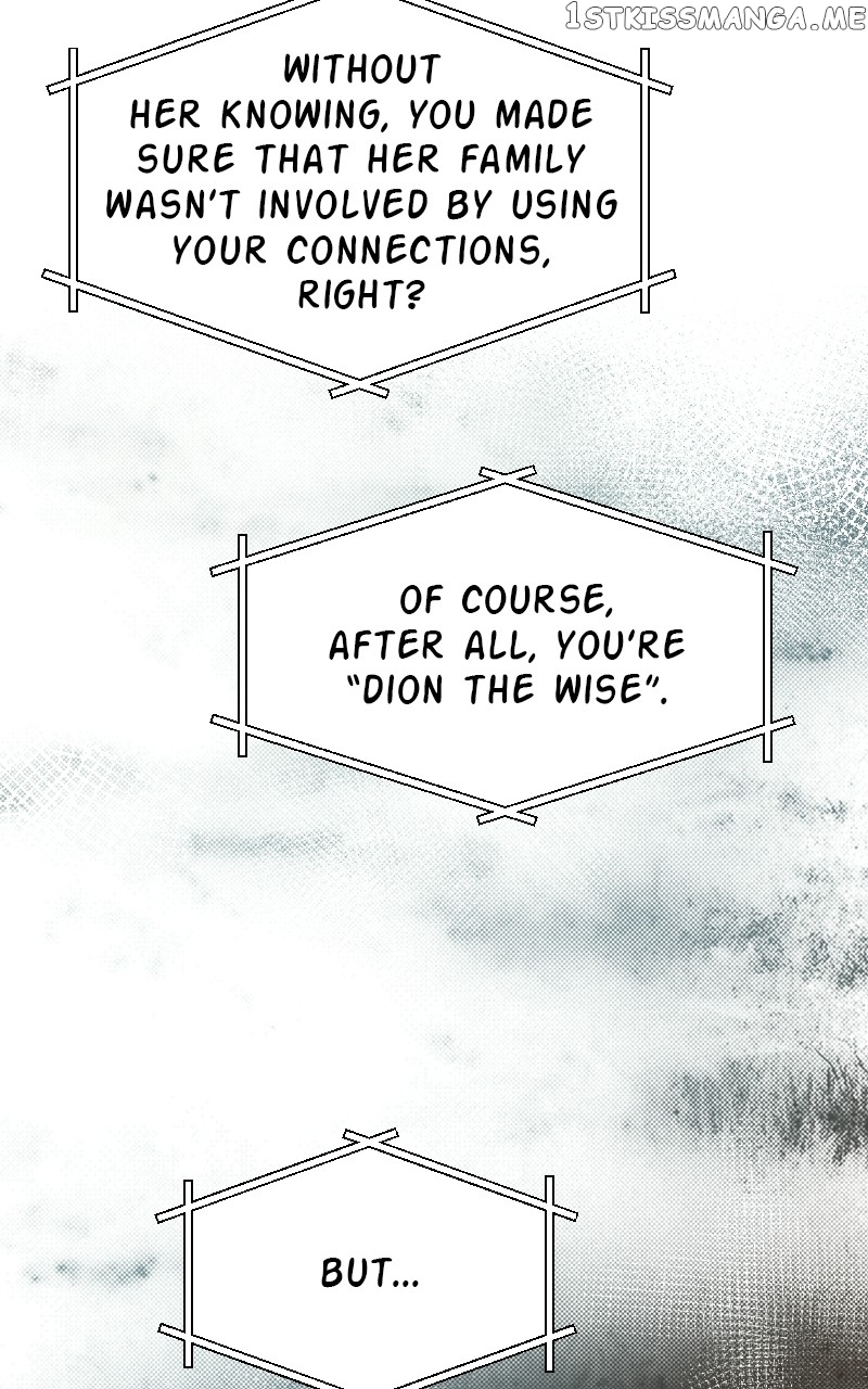 Who’s Mr. President? Chapter 64 - page 34