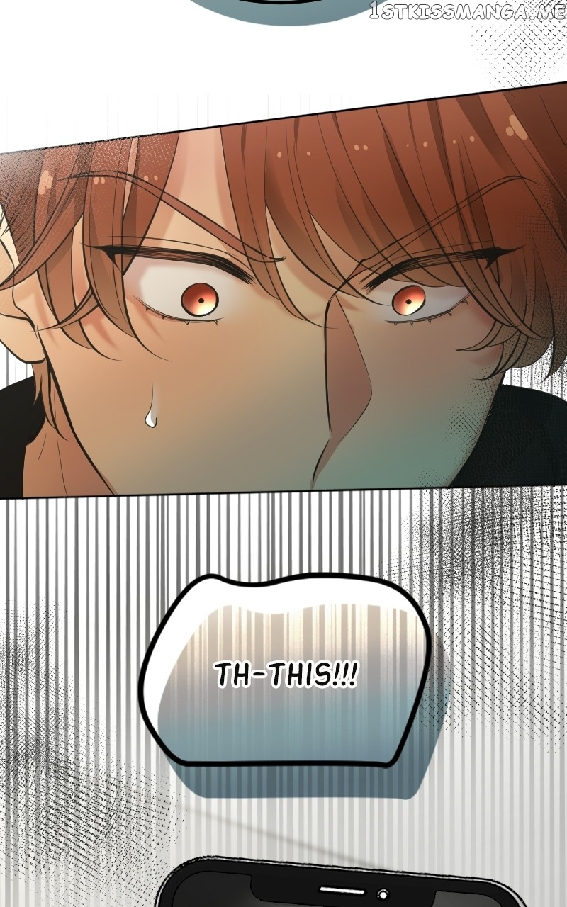 Who’s Mr. President? Chapter 64 - page 4