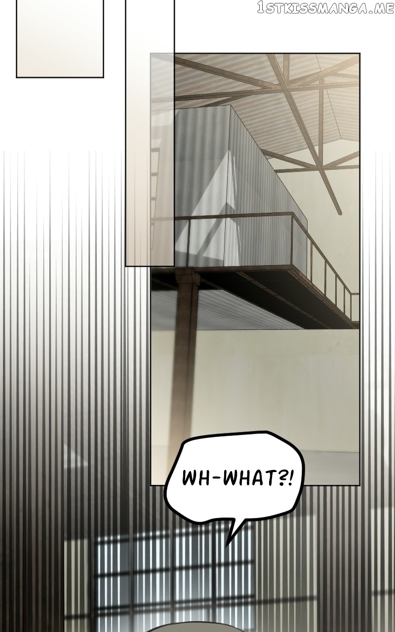 Who’s Mr. President? Chapter 64 - page 42