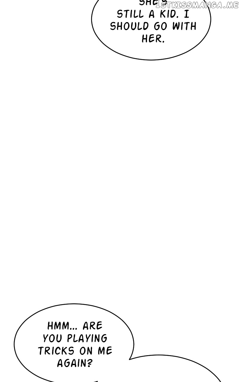Who’s Mr. President? Chapter 64 - page 50