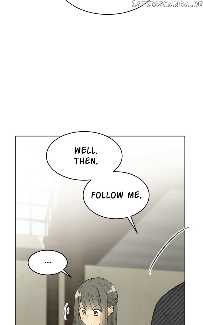 Who’s Mr. President? Chapter 64 - page 52
