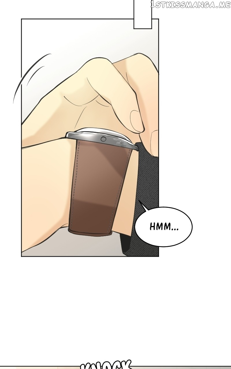 Who’s Mr. President? Chapter 64 - page 72