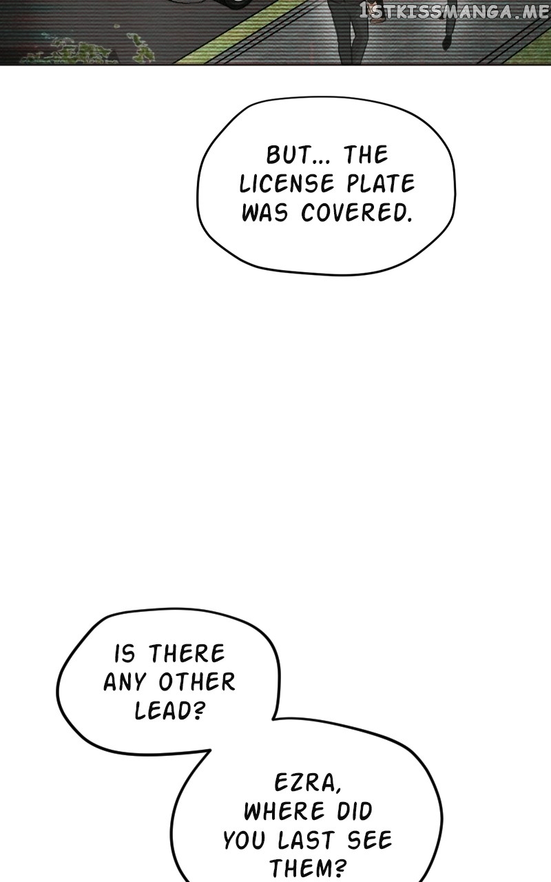 Who’s Mr. President? Chapter 63 - page 12