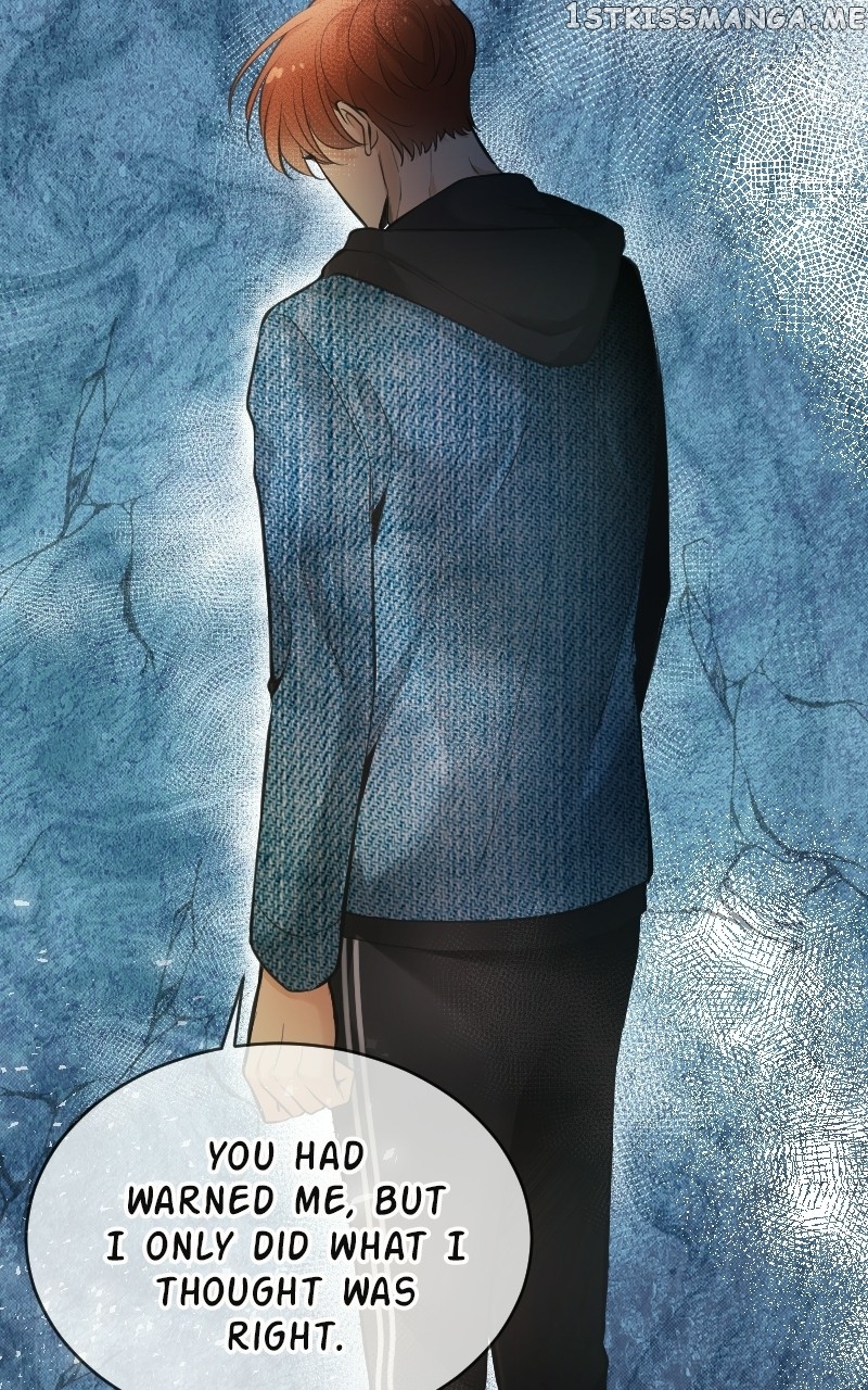 Who’s Mr. President? Chapter 63 - page 16
