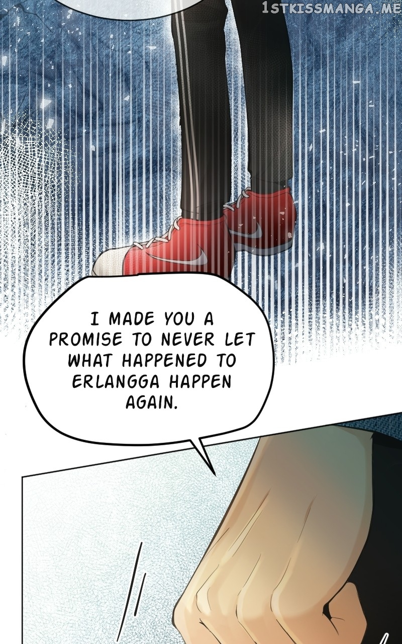 Who’s Mr. President? Chapter 63 - page 17