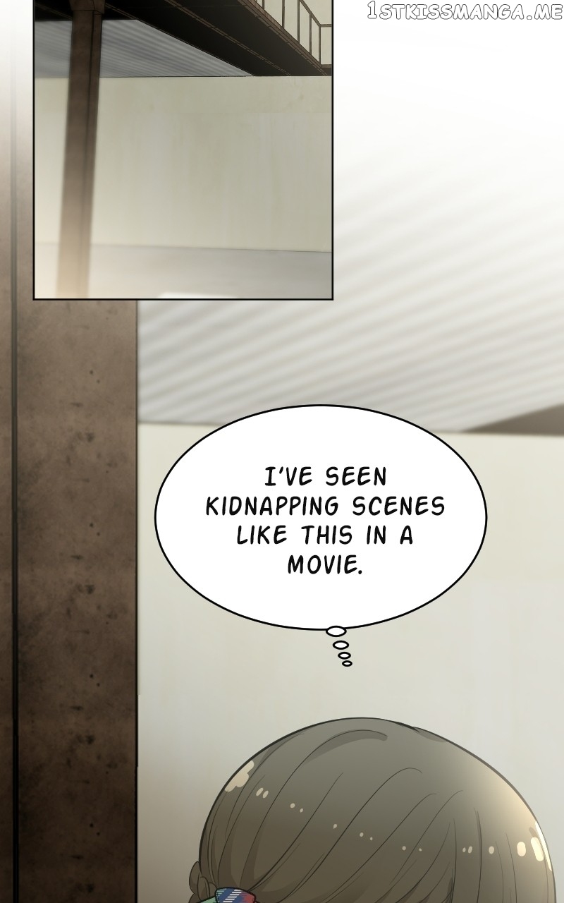 Who’s Mr. President? Chapter 63 - page 35