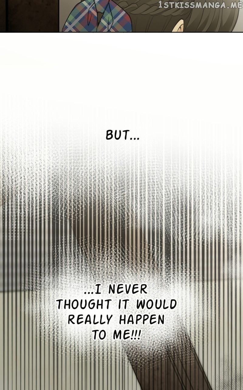Who’s Mr. President? Chapter 63 - page 36