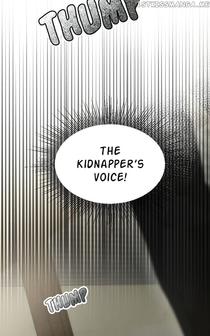 Who’s Mr. President? Chapter 63 - page 47