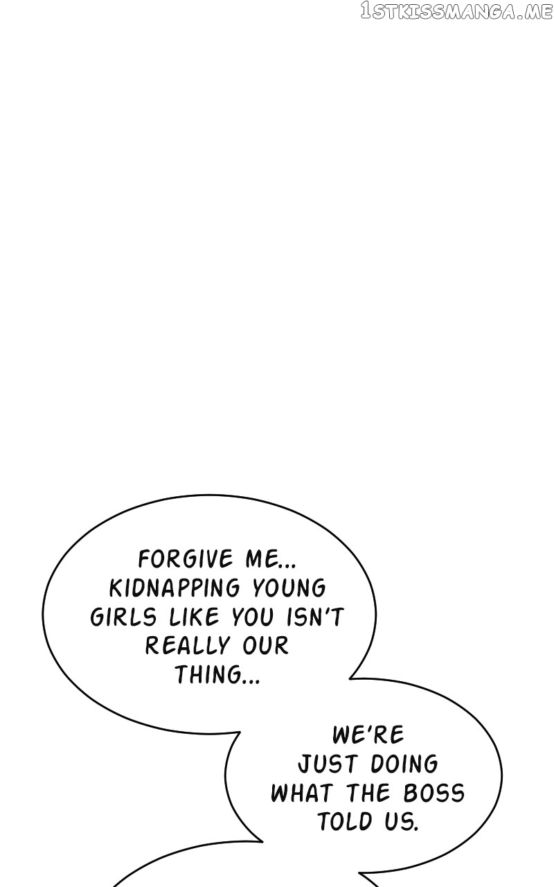 Who’s Mr. President? Chapter 63 - page 54