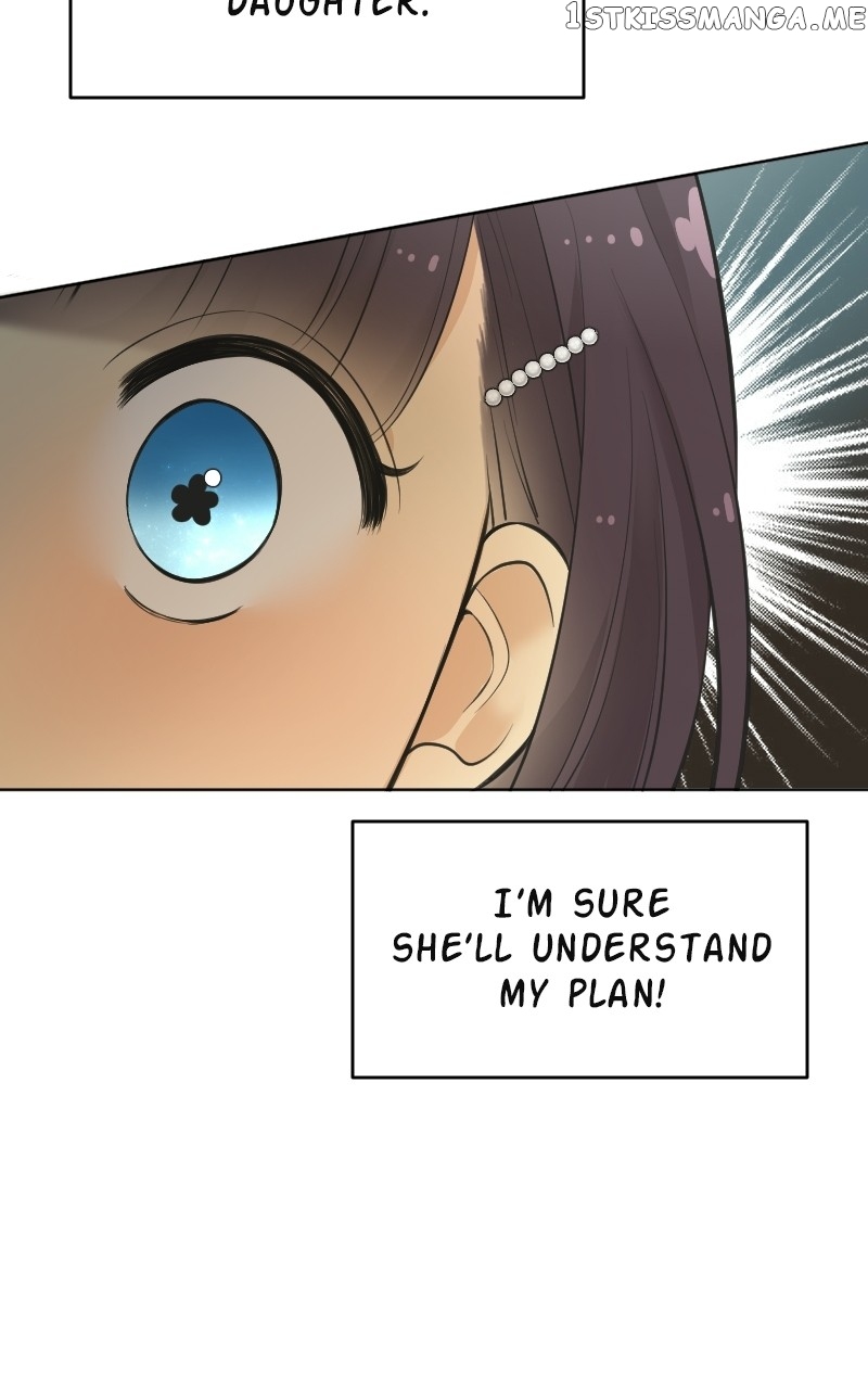 Who’s Mr. President? Chapter 63 - page 60