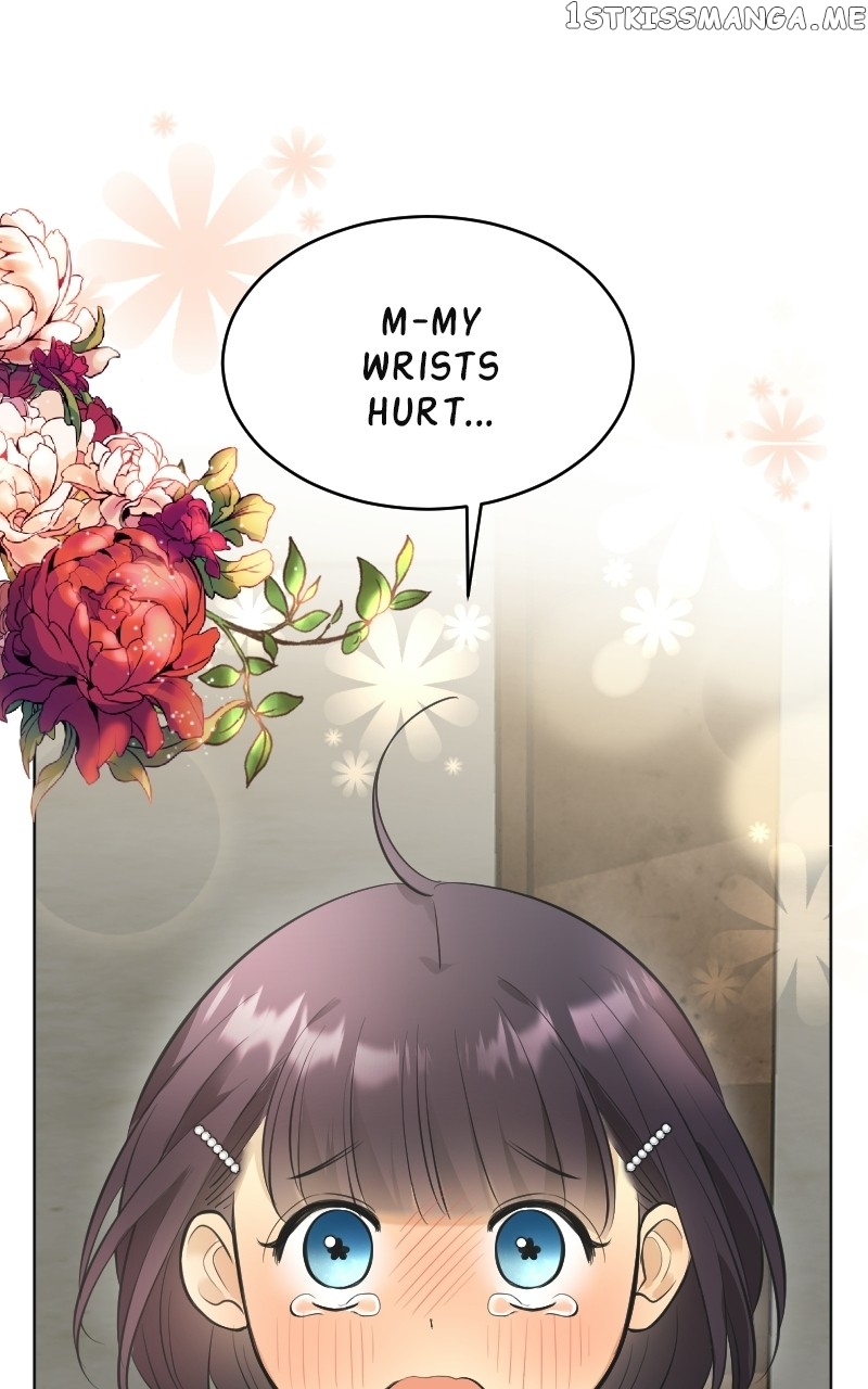 Who’s Mr. President? Chapter 63 - page 61