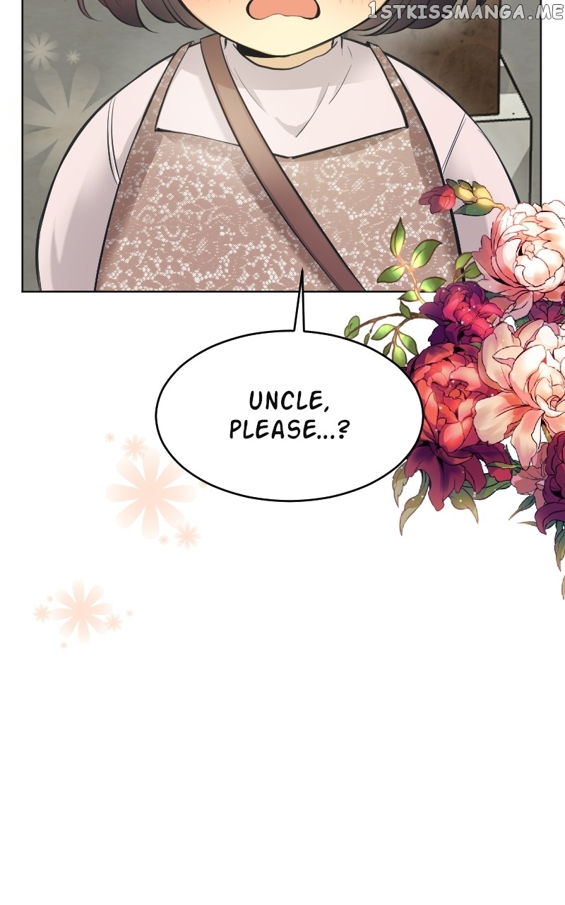 Who’s Mr. President? Chapter 63 - page 62