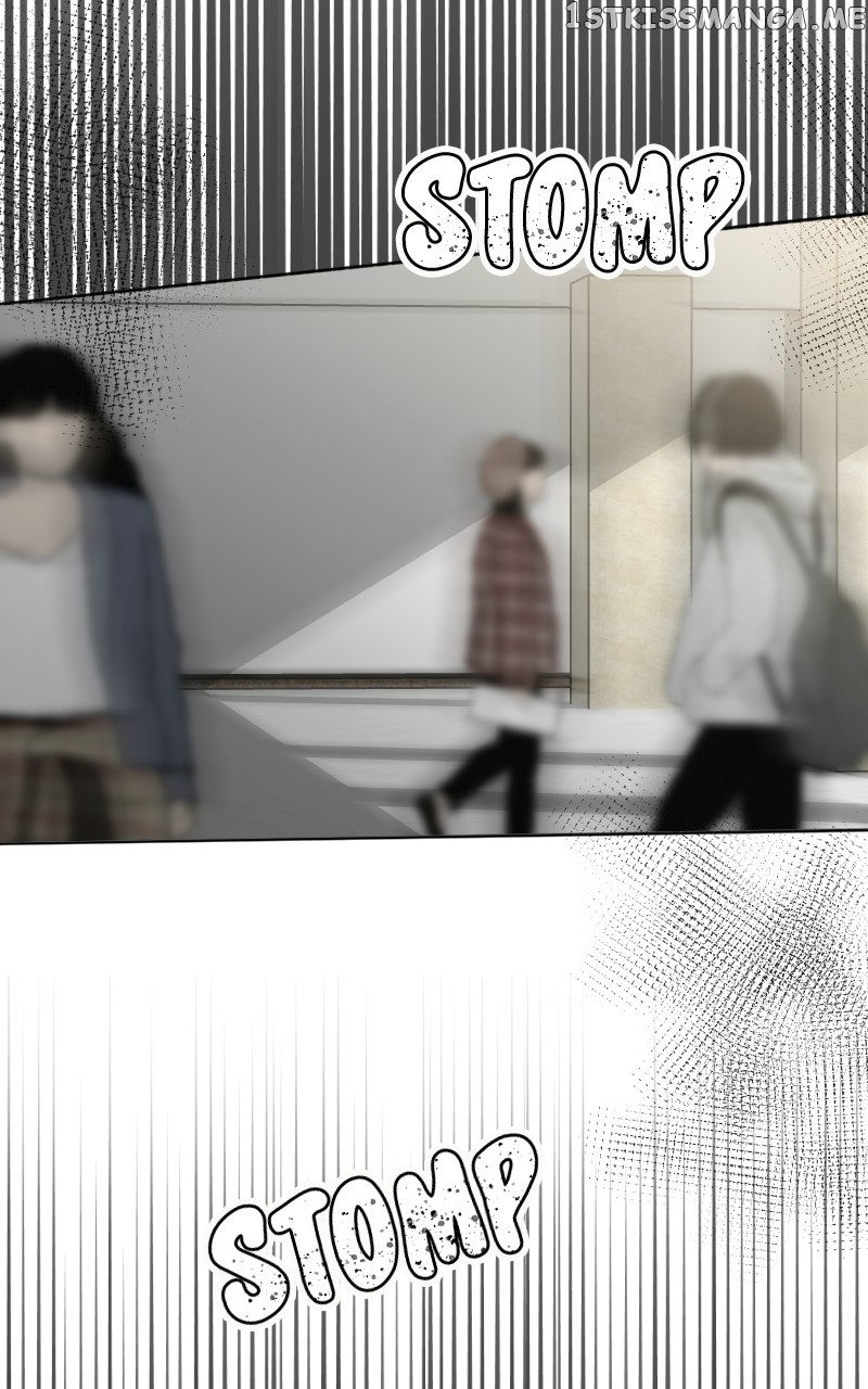 Who’s Mr. President? Chapter 63 - page 7