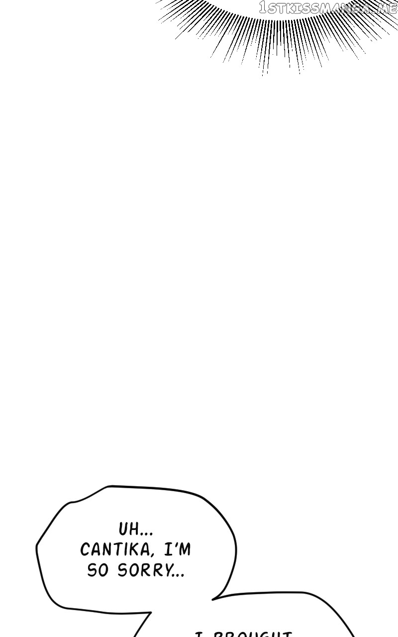 Who’s Mr. President? Chapter 63 - page 71