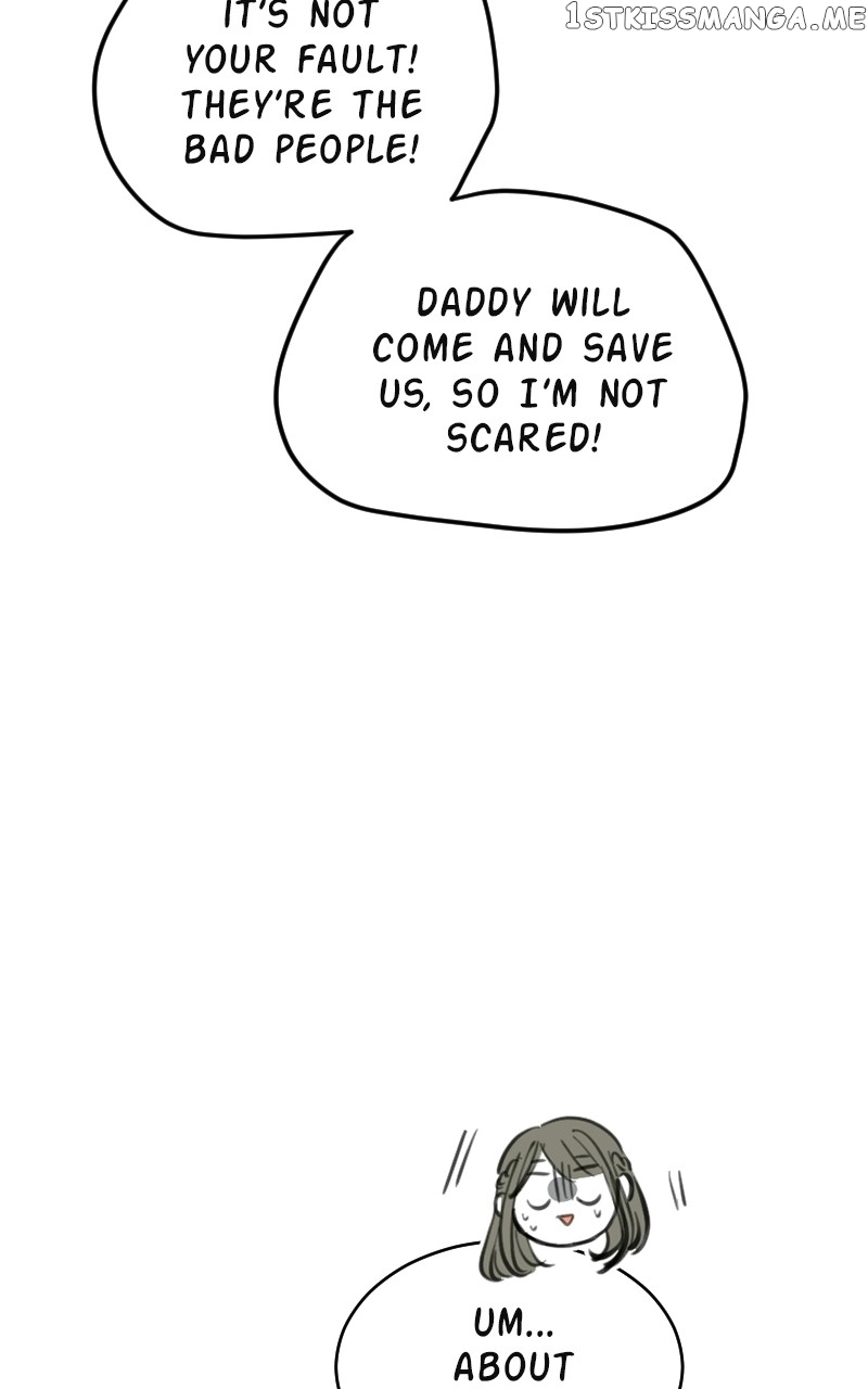 Who’s Mr. President? Chapter 63 - page 73