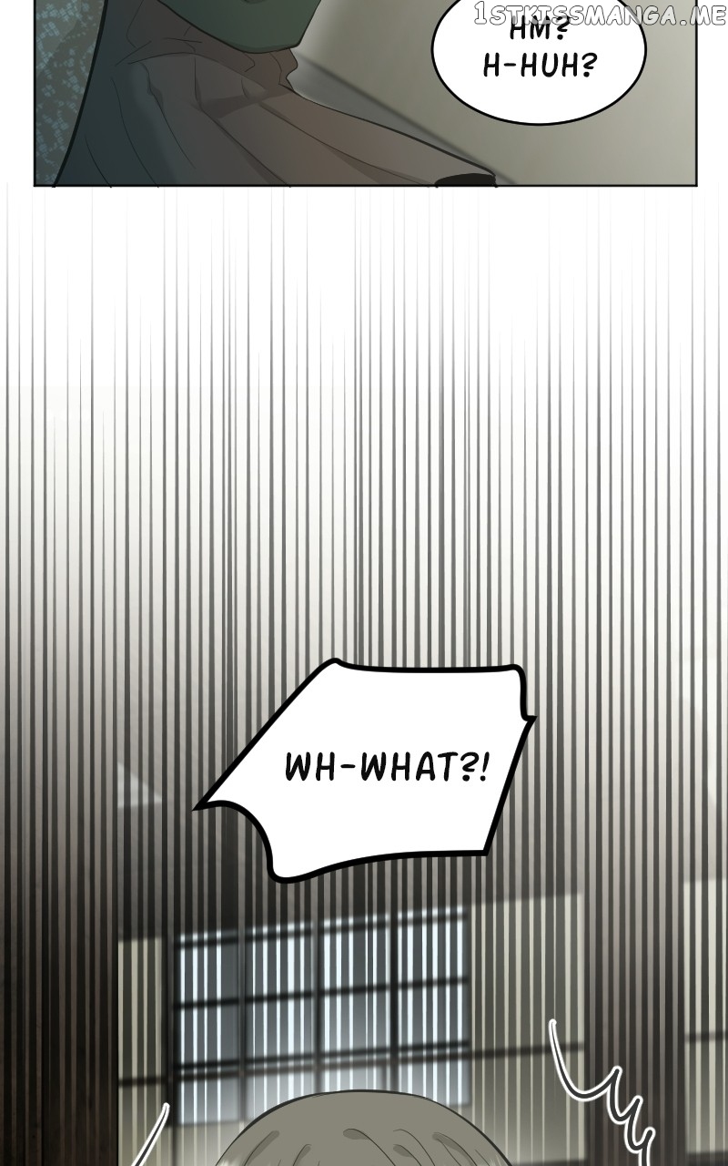 Who’s Mr. President? Chapter 63 - page 77