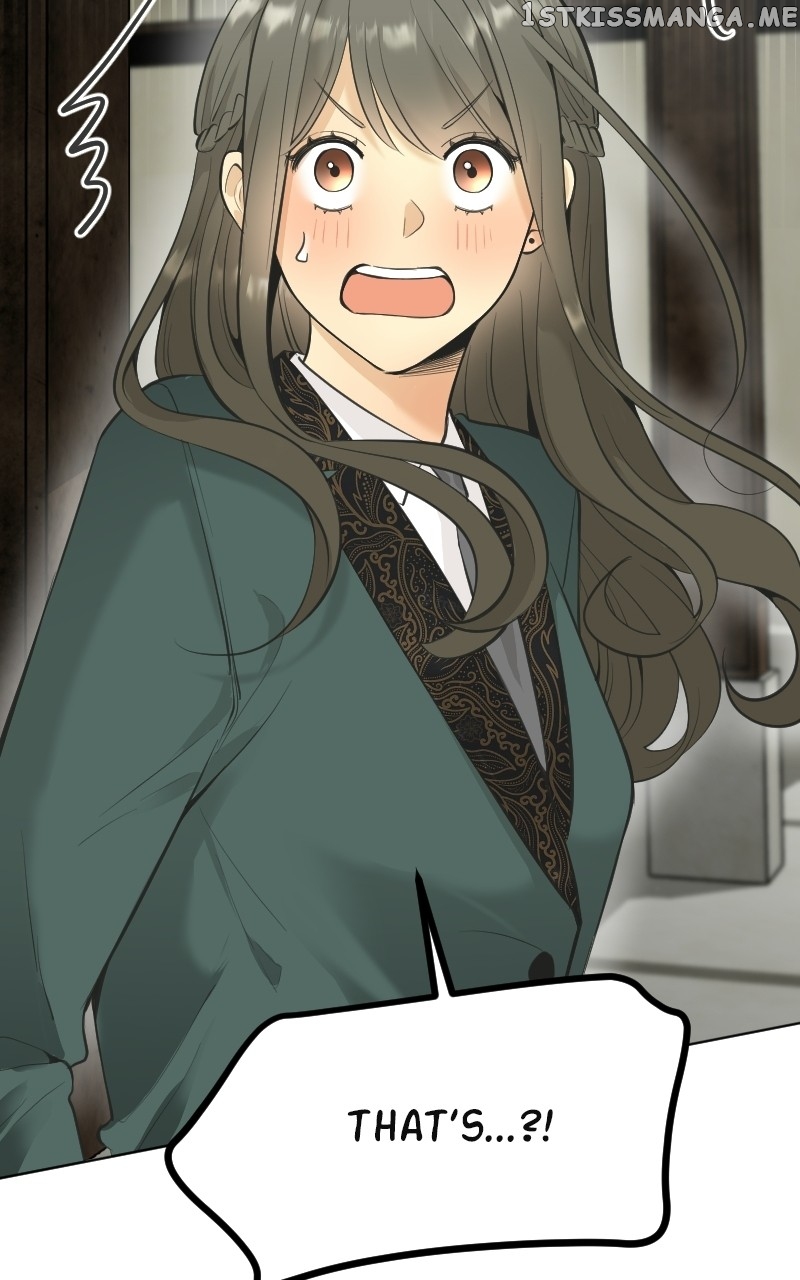 Who’s Mr. President? Chapter 63 - page 78