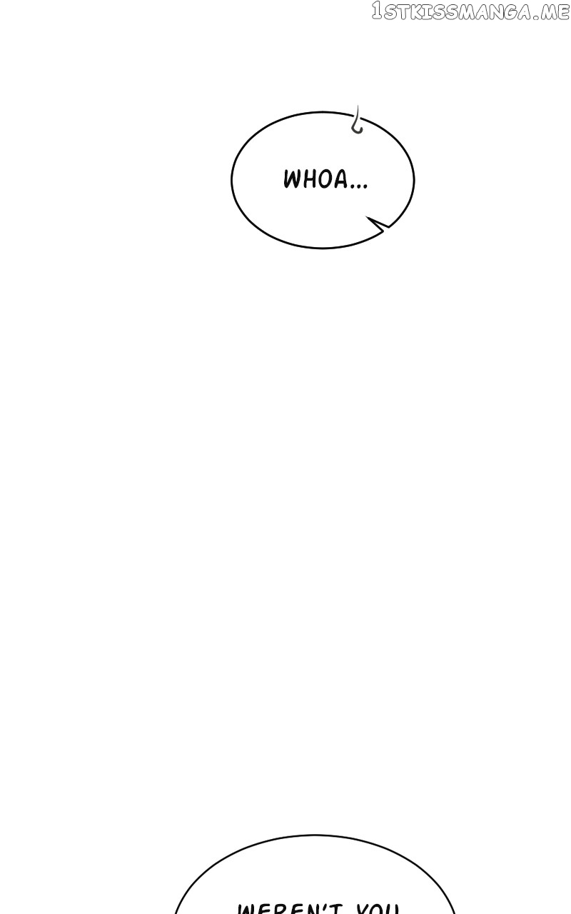 Who’s Mr. President? Chapter 62 - page 37