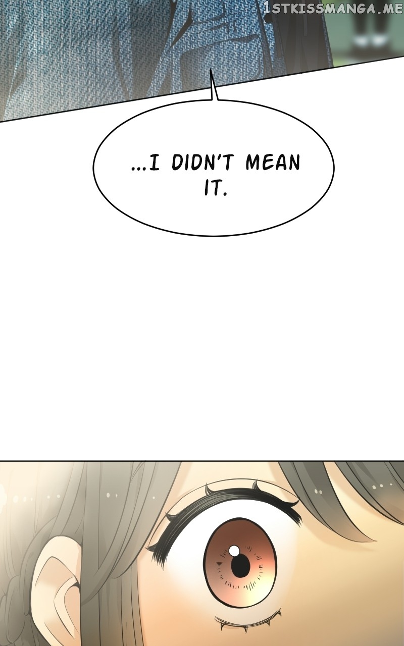 Who’s Mr. President? Chapter 62 - page 4