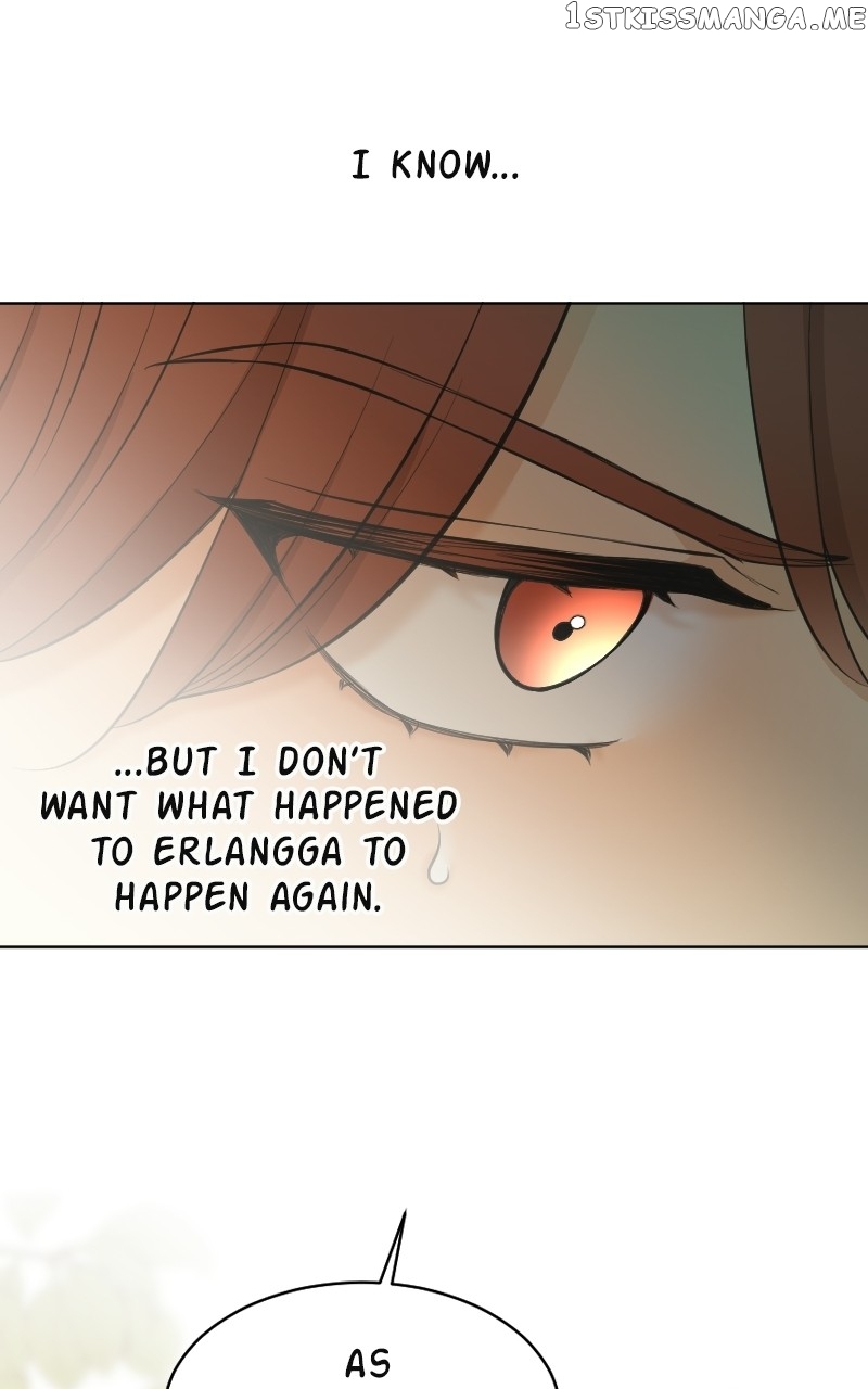 Who’s Mr. President? Chapter 62 - page 43