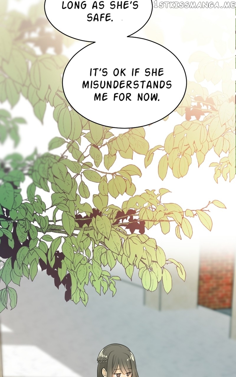 Who’s Mr. President? Chapter 62 - page 44