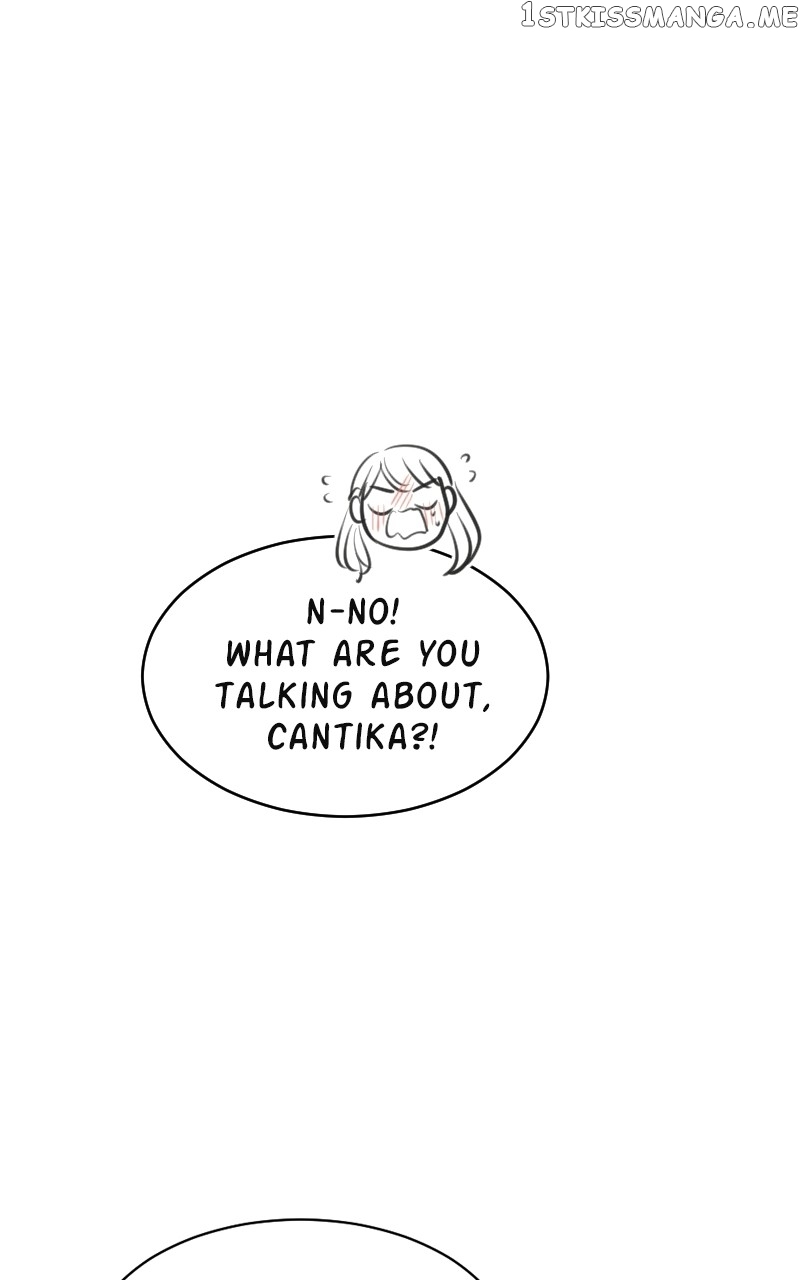 Who’s Mr. President? Chapter 62 - page 49