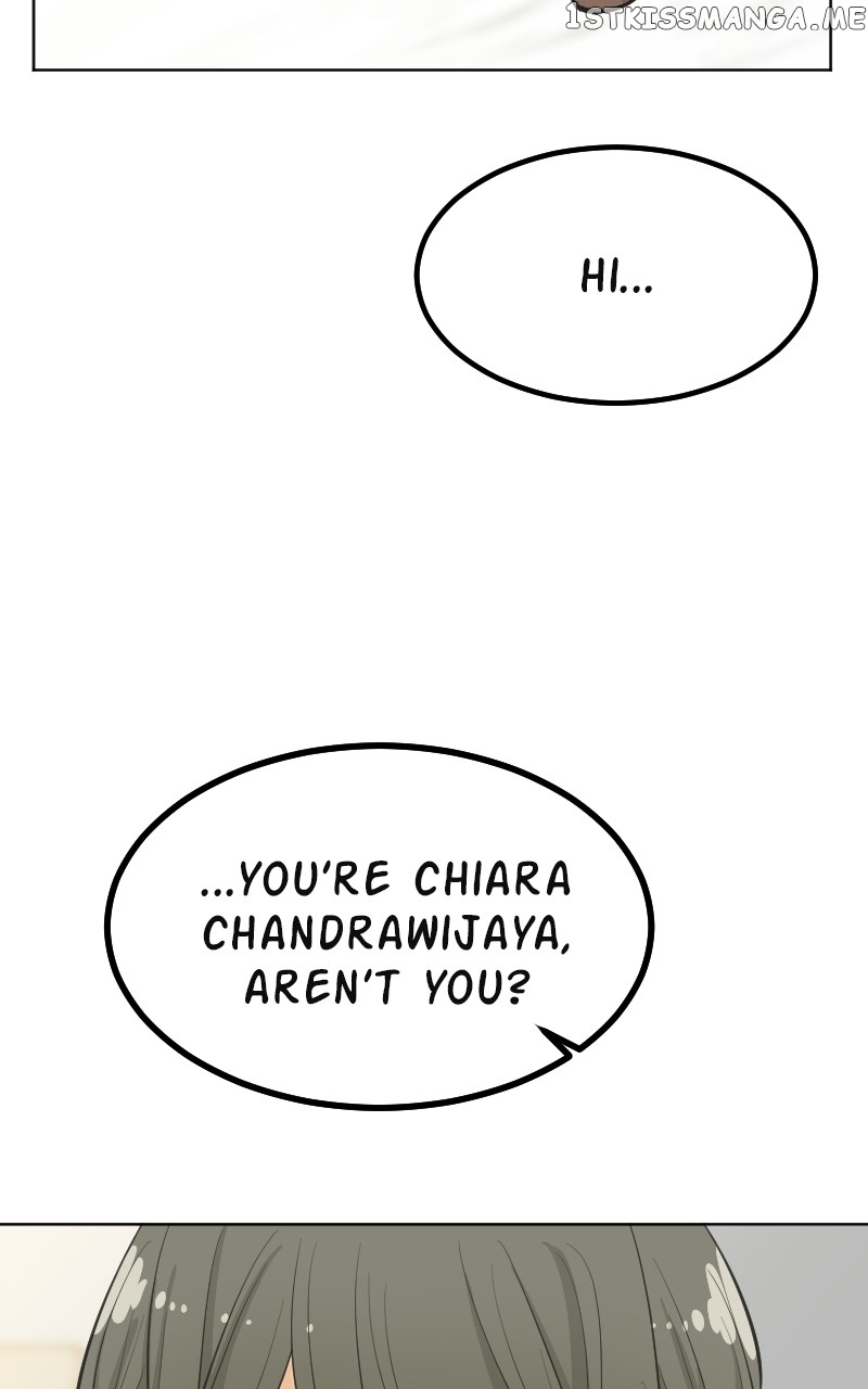 Who’s Mr. President? Chapter 62 - page 60