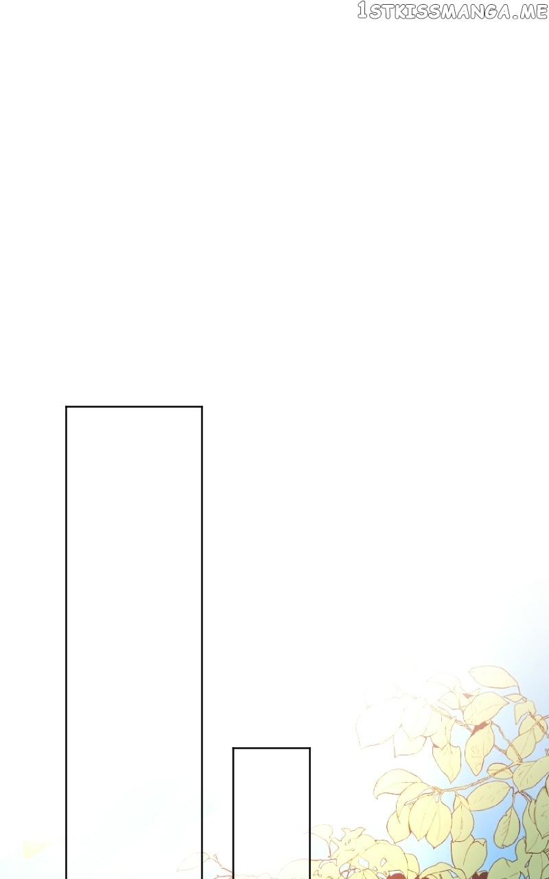 Who’s Mr. President? Chapter 62 - page 65