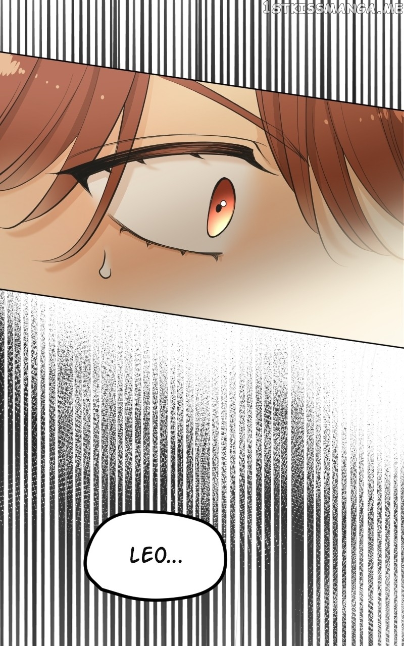 Who’s Mr. President? Chapter 62 - page 77