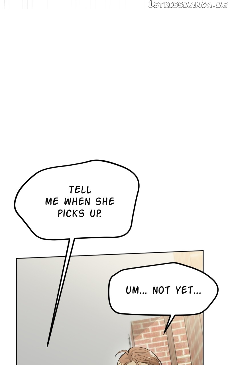 Who’s Mr. President? Chapter 62 - page 80