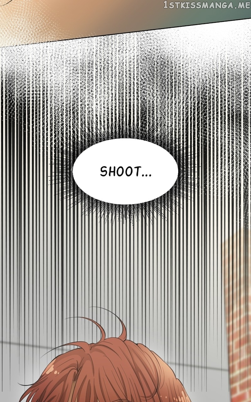 Who’s Mr. President? Chapter 62 - page 85