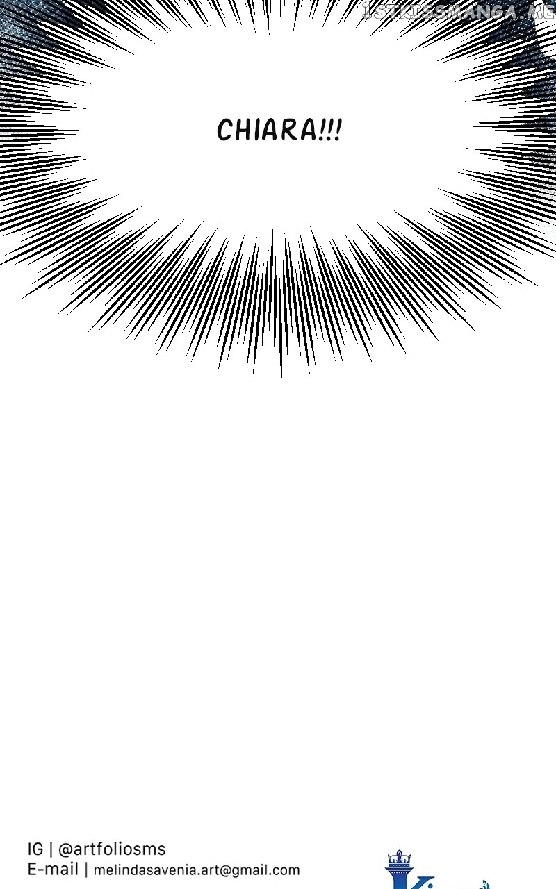 Who’s Mr. President? Chapter 62 - page 87