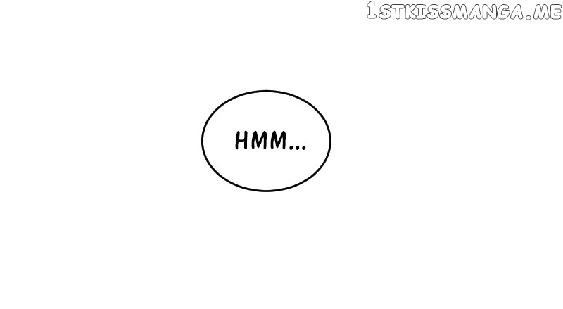 Who’s Mr. President? Chapter 61 - page 38