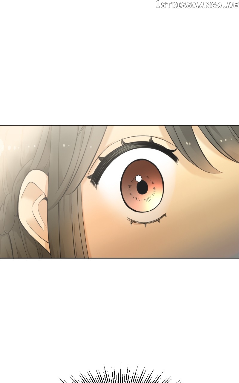 Who’s Mr. President? Chapter 61 - page 71
