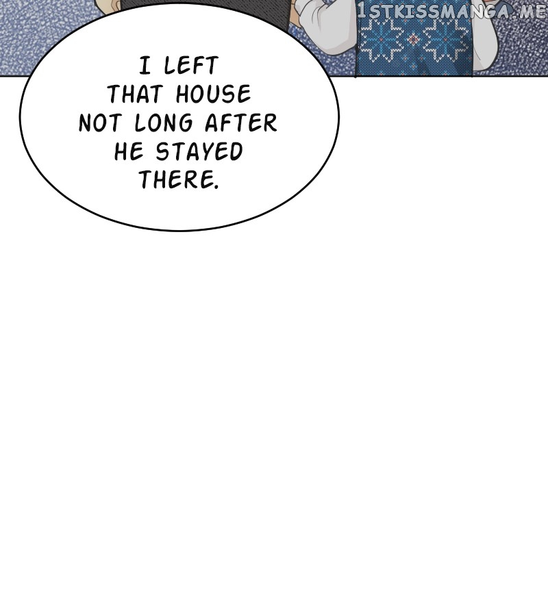 Who’s Mr. President? Chapter 59 - page 12