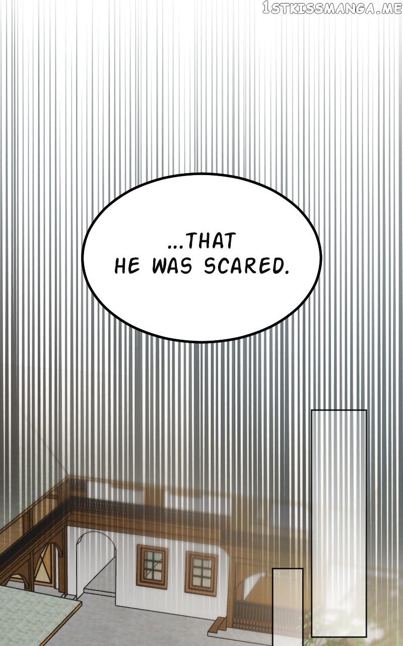 Who’s Mr. President? Chapter 59 - page 27