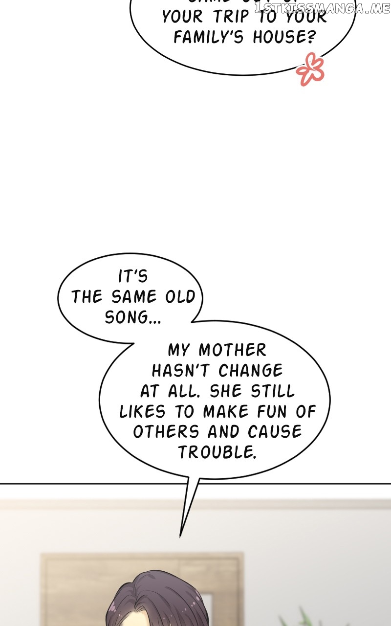 Who’s Mr. President? Chapter 59 - page 4
