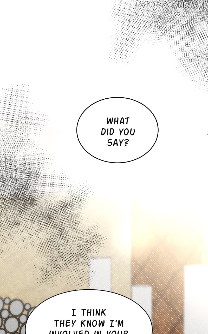 Who’s Mr. President? Chapter 59 - page 41