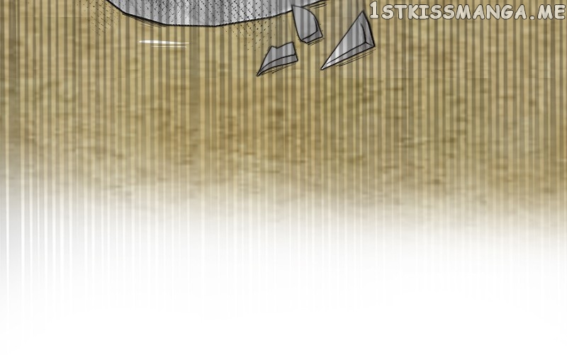 Who’s Mr. President? Chapter 59 - page 46