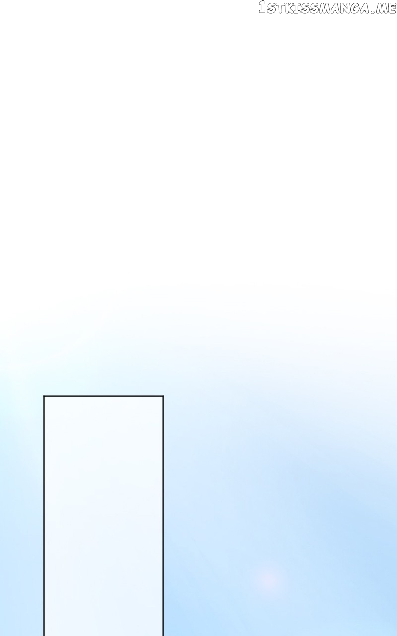Who’s Mr. President? Chapter 59 - page 56