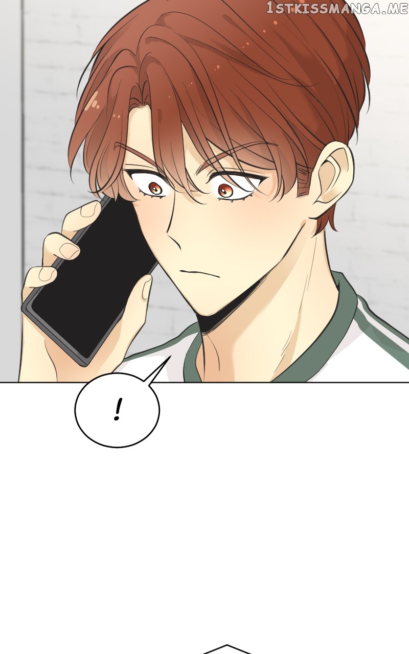 Who’s Mr. President? Chapter 59 - page 62