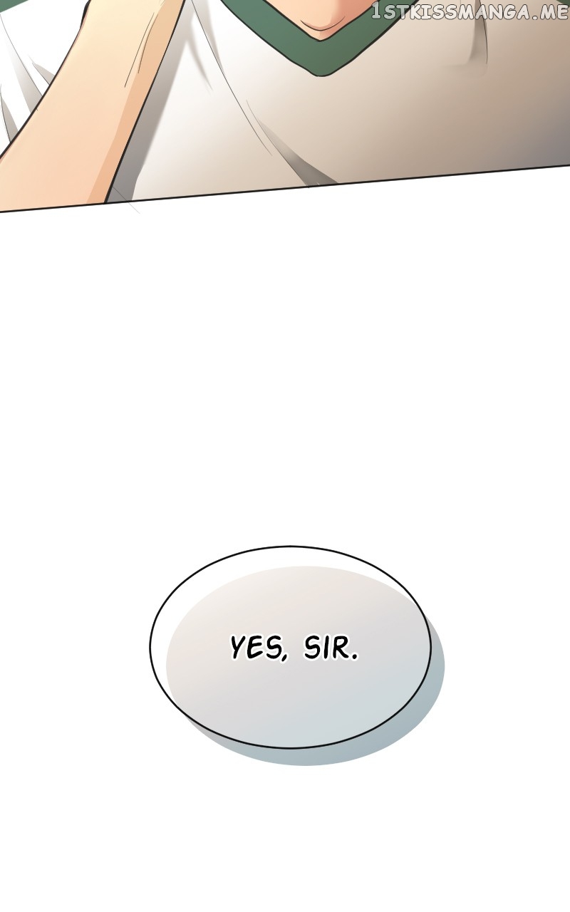 Who’s Mr. President? Chapter 59 - page 74