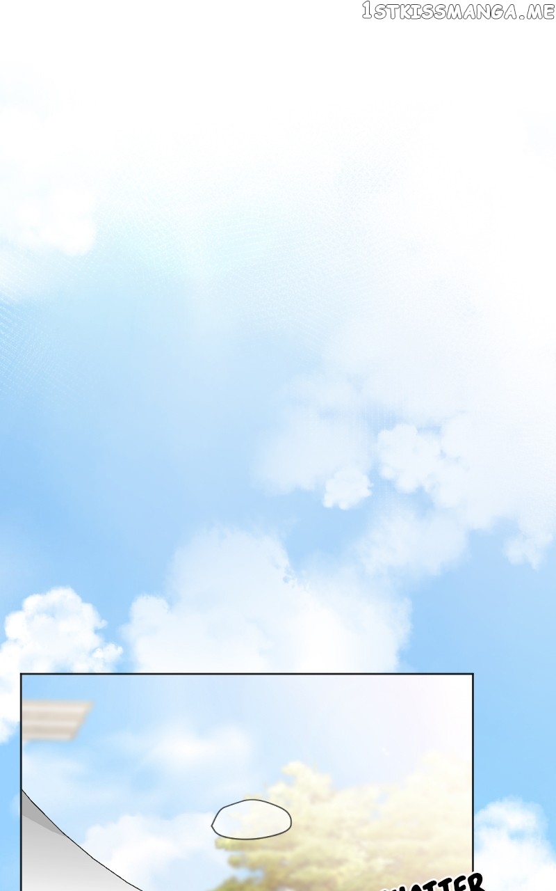 Who’s Mr. President? Chapter 59 - page 75