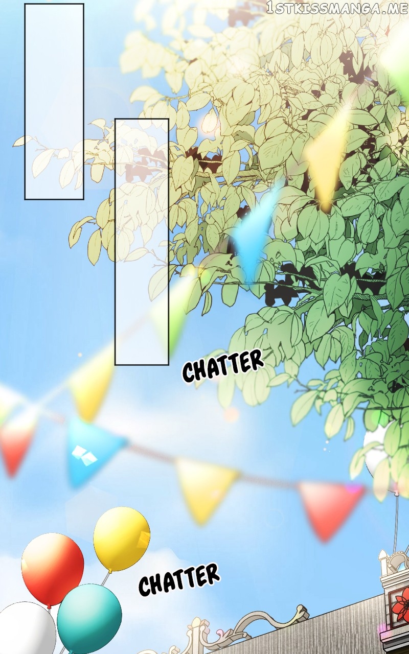 Who’s Mr. President? Chapter 59 - page 79