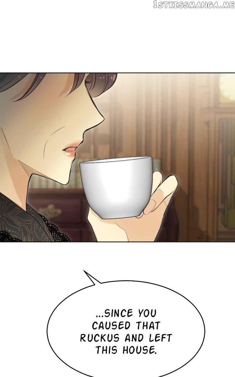 Who’s Mr. President? Chapter 58 - page 11