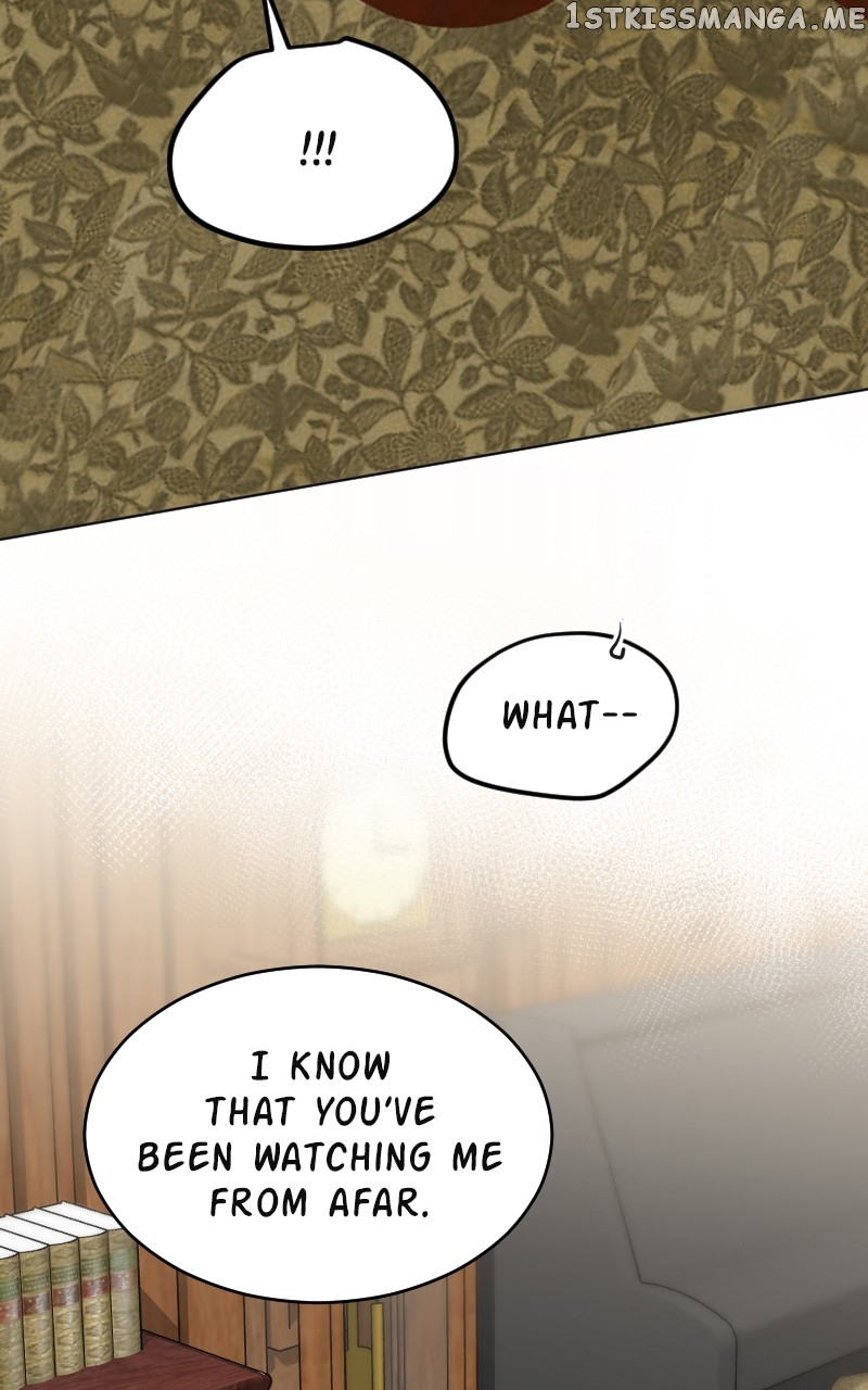 Who’s Mr. President? Chapter 58 - page 27