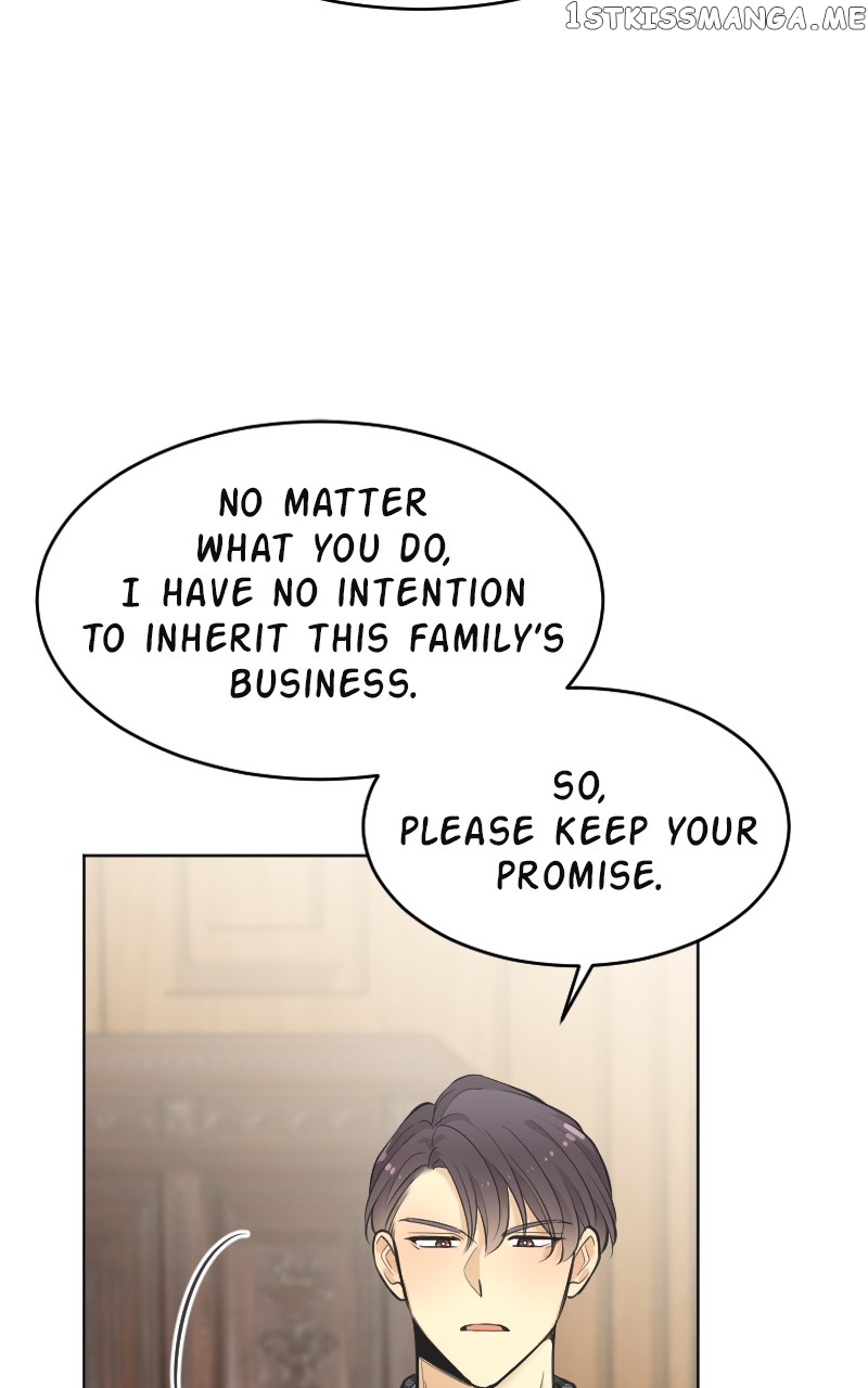 Who’s Mr. President? Chapter 58 - page 29